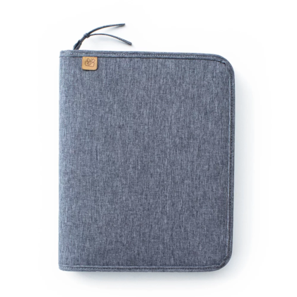 Product main image - 0168c21a-b542-426e-a3b2-ff2969391f47