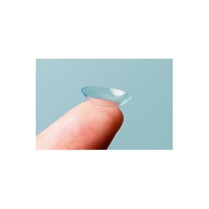 image_1fa9cbf6-8be3-49e2-8d4a-2ada2b818e30